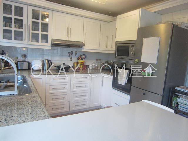 Tai Au Mun | Tai Au Mun, Clearwater Bay - 4 Bed, 3