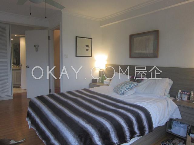 Tai Au Mun | Tai Au Mun, Clearwater Bay - 4 Bed, 3