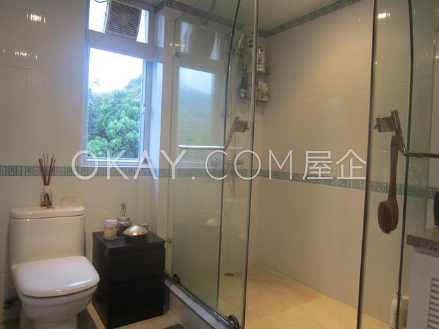 Tai Au Mun | Tai Au Mun, Clearwater Bay - 4 Bed, 3