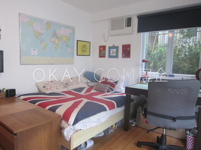 Tai Au Mun | Tai Au Mun, Clearwater Bay - 4 Bed, 3