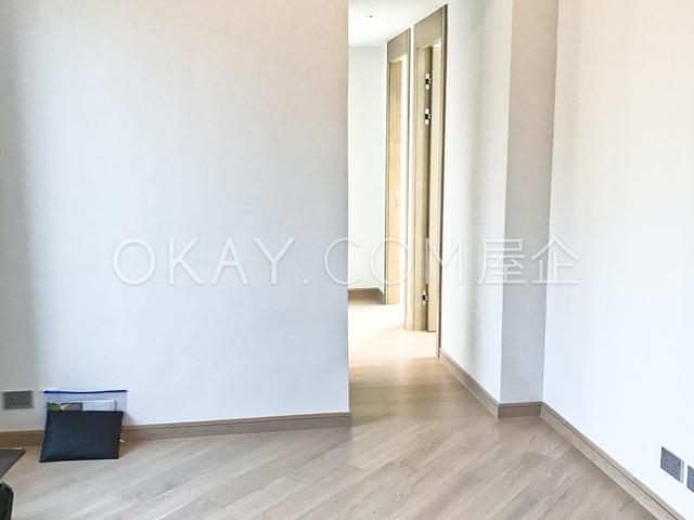 H. Bonaire | H. Bonaire, Aberdeen - 3 Bed, 1 Bath,