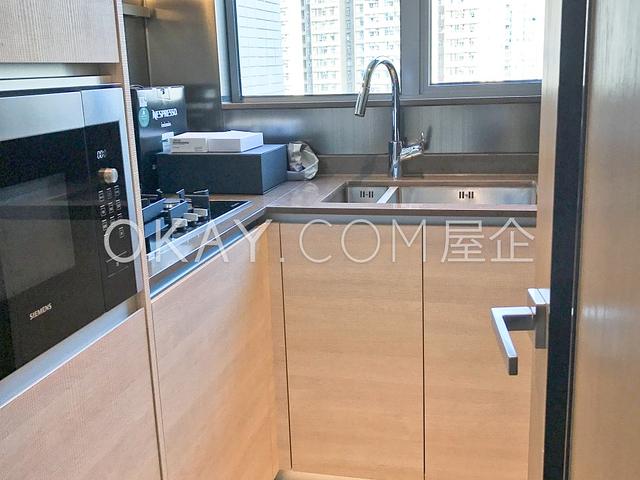 H. Bonaire | H. Bonaire, Aberdeen - 3 Bed, 1 Bath,