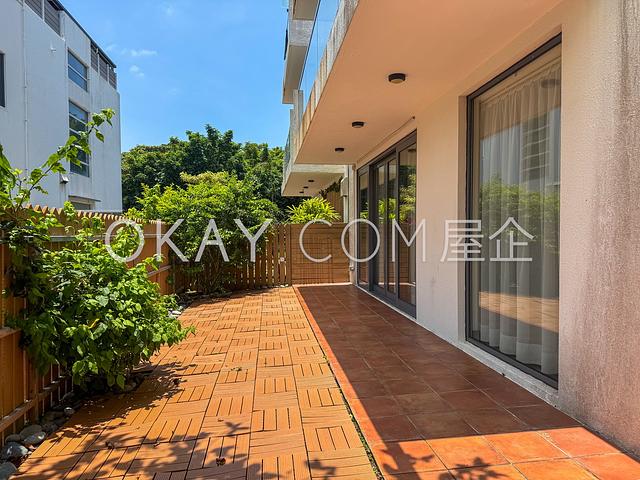 Po Toi O | Po Toi O, Clearwater Bay - 4 Bed, 2