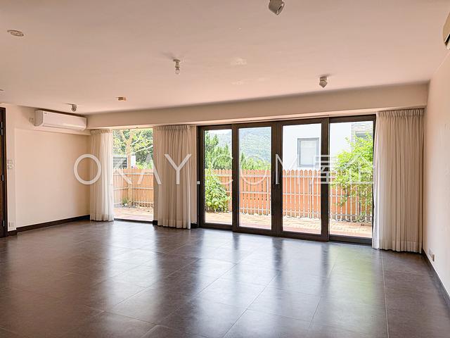 Po Toi O | Po Toi O, Clearwater Bay - 4 Bed, 2