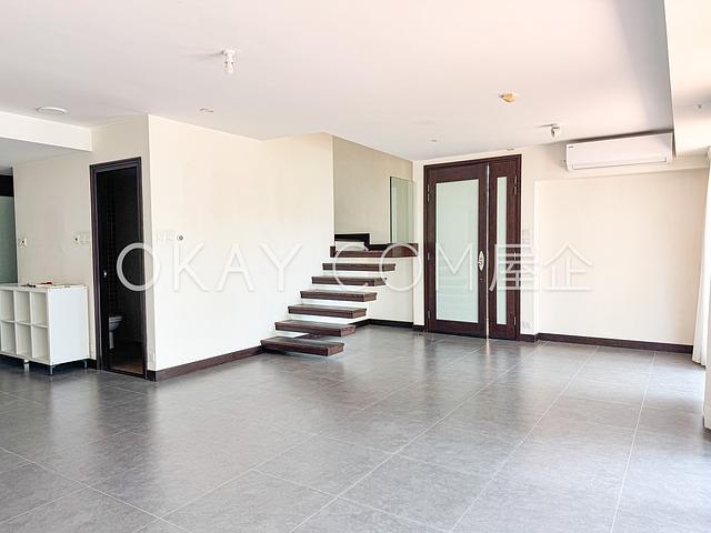 Po Toi O | Po Toi O, Clearwater Bay - 4 Bed, 2
