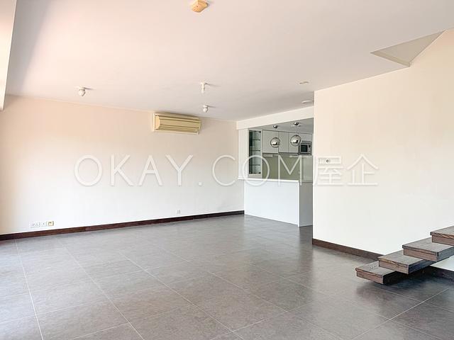 Po Toi O | Po Toi O, Clearwater Bay - 4 Bed, 2