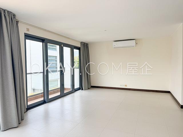 Po Toi O | Po Toi O, Clearwater Bay - 4 Bed, 2