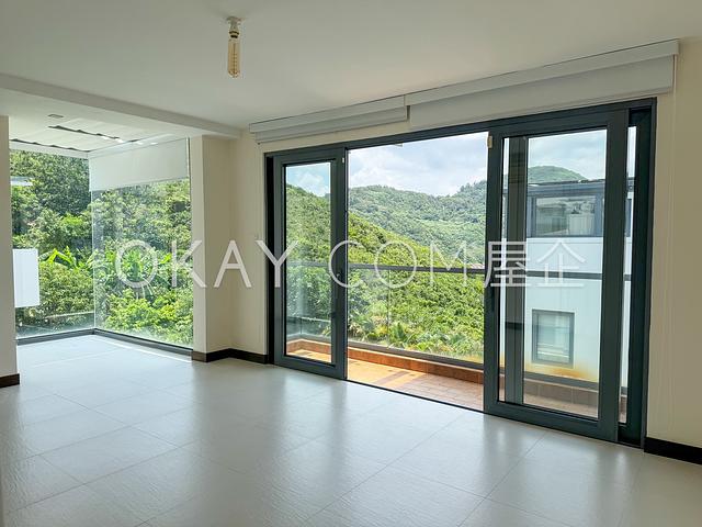Po Toi O | Po Toi O, Clearwater Bay - 4 Bed, 2