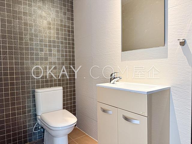 Po Toi O | Po Toi O, Clearwater Bay - 4 Bed, 2