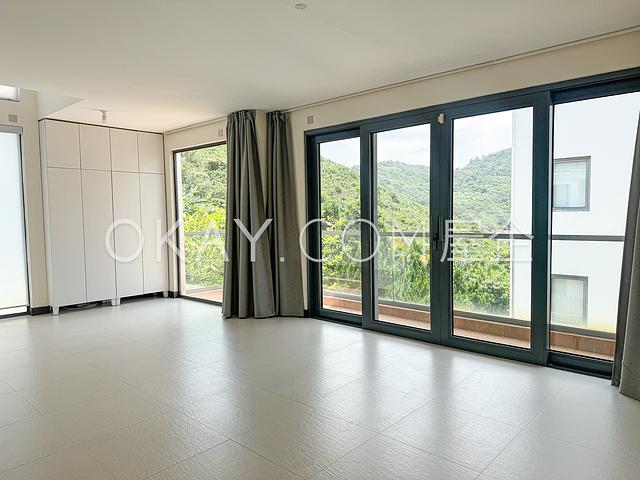 Po Toi O | Po Toi O, Clearwater Bay - 4 Bed, 2