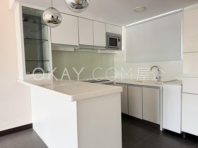 Po Toi O | Po Toi O, Clearwater Bay - 4 Bed, 2