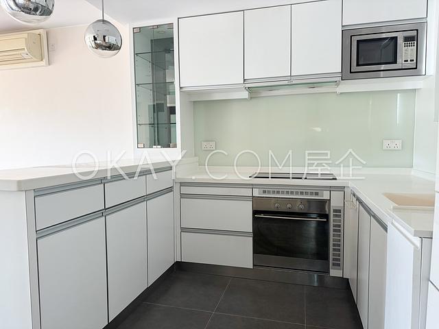 Po Toi O | Po Toi O, Clearwater Bay - 4 Bed, 2