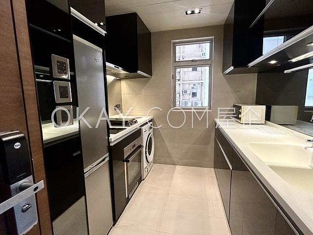 Viking Villas | Viking Villas, Tin Hau - 2 Bed, 1