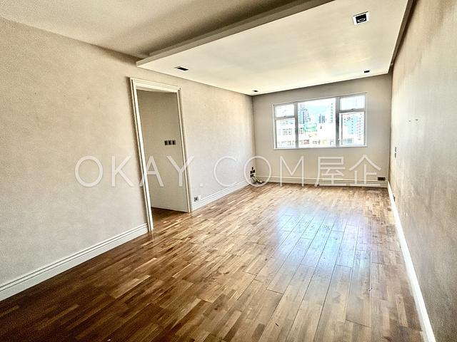 Viking Villas | Viking Villas, Tin Hau - 2 Bed, 1