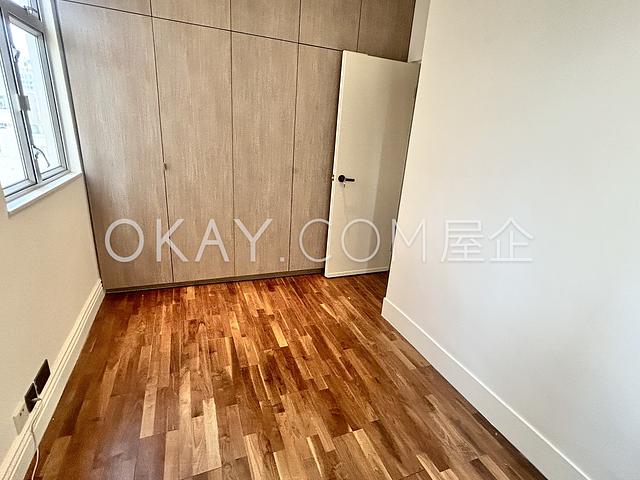 Viking Villas | Viking Villas, Tin Hau - 2 Bed, 1