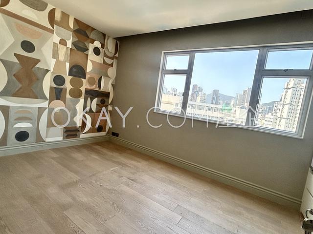 Viking Villas | Viking Villas, Tin Hau - 2 Bed, 1
