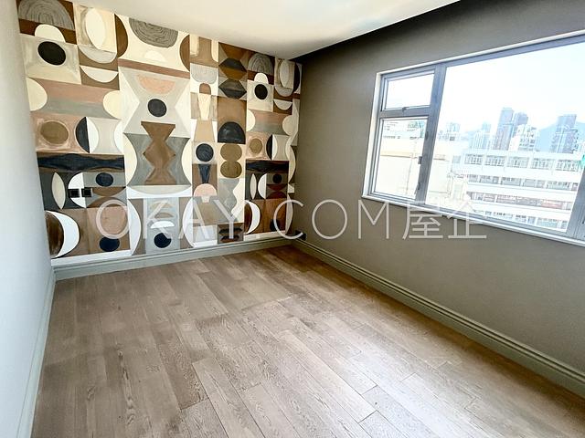 Viking Villas | Viking Villas, Tin Hau - 2 Bed, 1