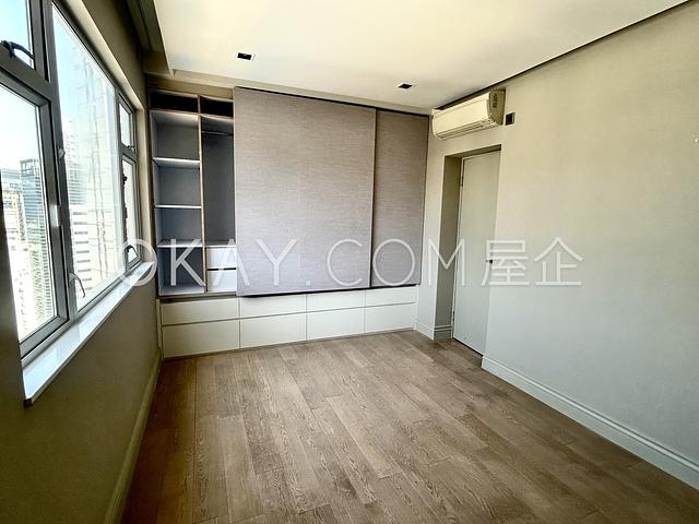 Viking Villas | Viking Villas, Tin Hau - 2 Bed, 1