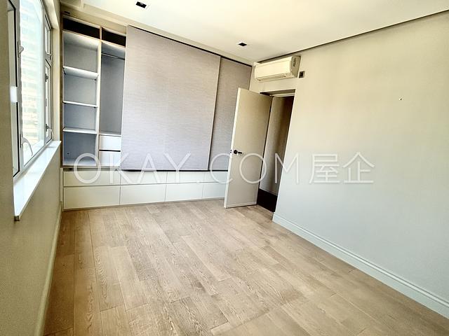 Viking Villas | Viking Villas, Tin Hau - 2 Bed, 1