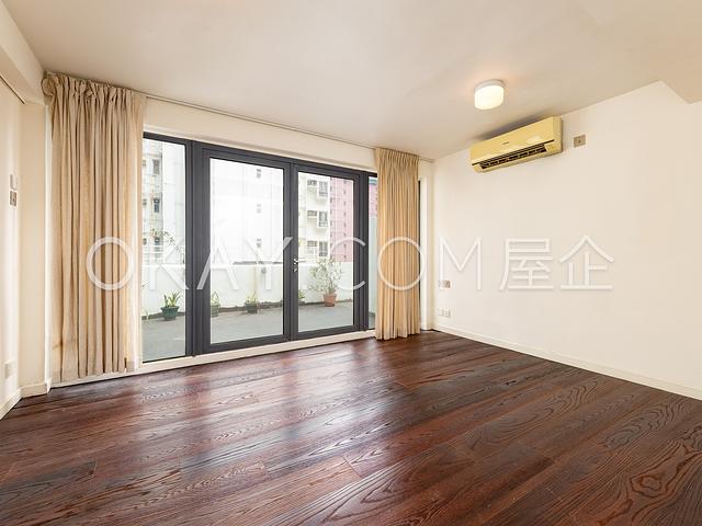 35 Bonham Road | 35 Bonham Road, Mid-levels West -