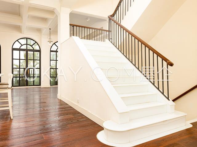 35 Bonham Road | 35 Bonham Road, Mid-levels West -