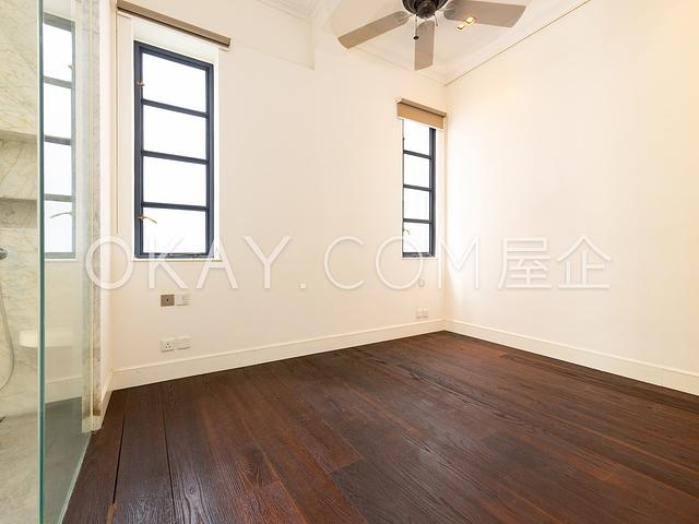 35 Bonham Road | 35 Bonham Road, Mid-levels West -