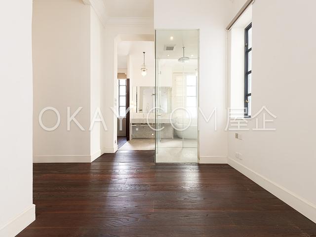 35 Bonham Road | 35 Bonham Road, Mid-levels West -