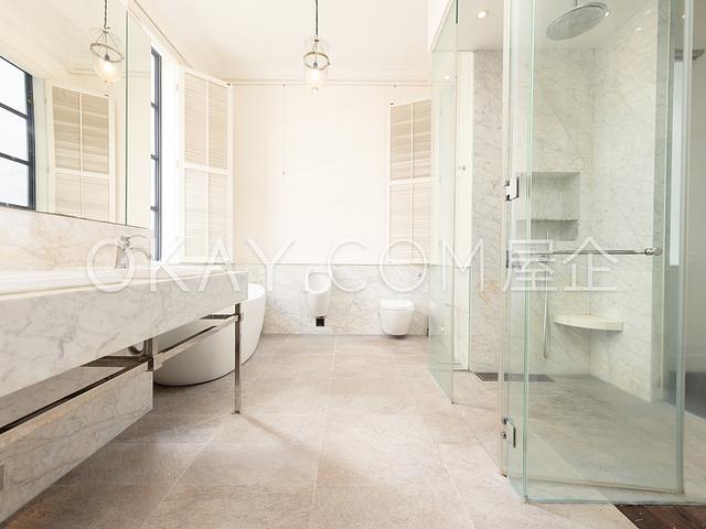 35 Bonham Road | 35 Bonham Road, Mid-levels West -