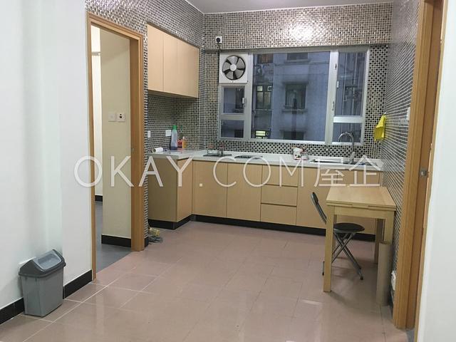 62-64 Centre Street | 62-64 Centre Street, Sai