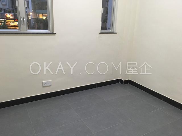 62-64 Centre Street | 62-64 Centre Street, Sai