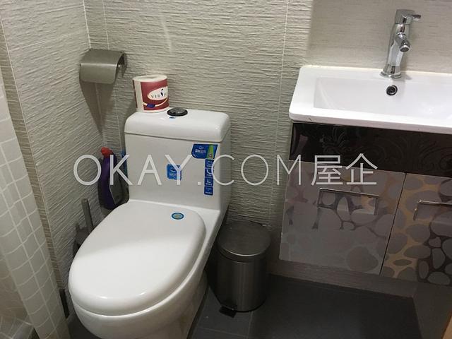62-64 Centre Street | 62-64 Centre Street, Sai