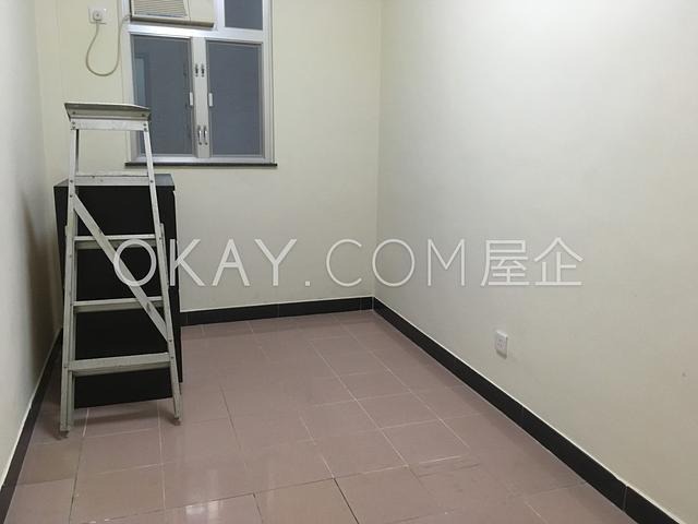 62-64 Centre Street | 62-64 Centre Street, Sai