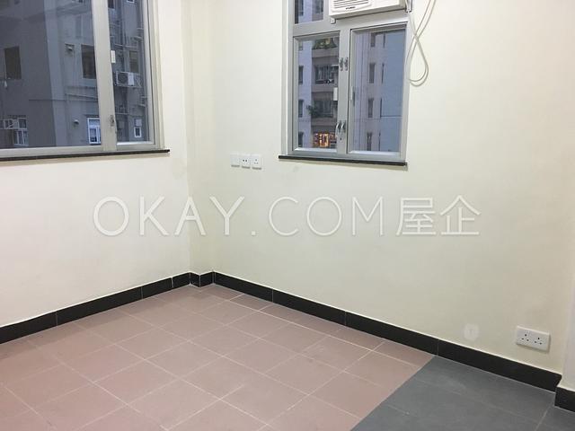 62-64 Centre Street | 62-64 Centre Street, Sai
