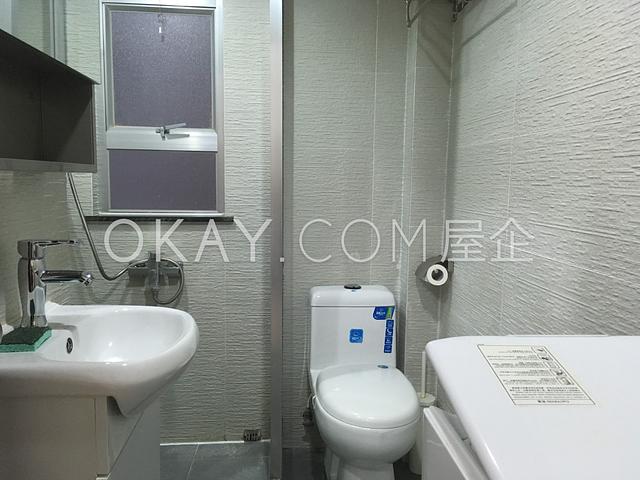 62-64 Centre Street | 62-64 Centre Street, Sai