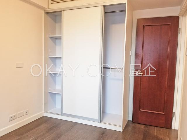 62-64 Centre Street | 62-64 Centre Street, Sai