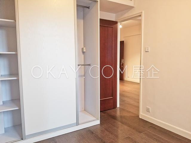 62-64 Centre Street | 62-64 Centre Street, Sai