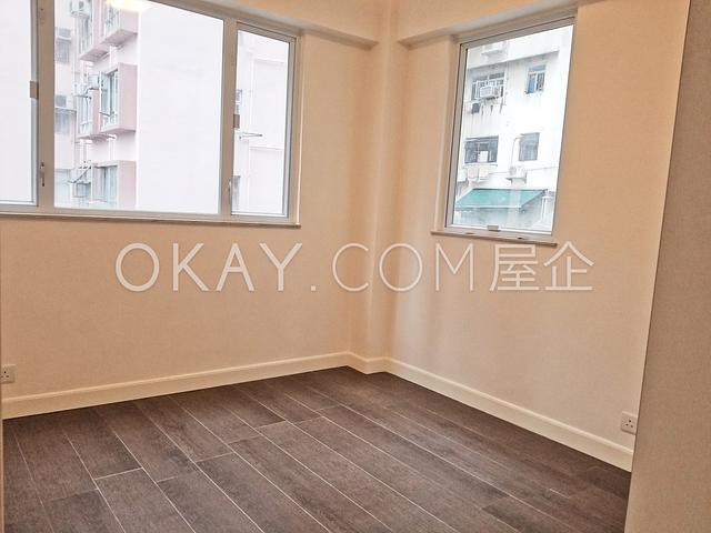 62-64 Centre Street | 62-64 Centre Street, Sai