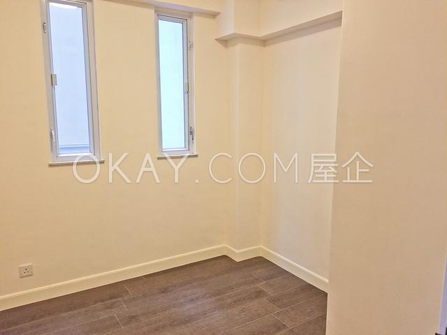 62-64 Centre Street | 62-64 Centre Street, Sai