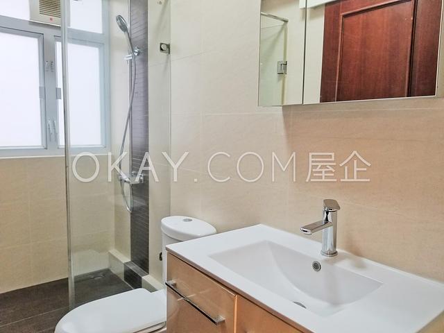 62-64 Centre Street | 62-64 Centre Street, Sai