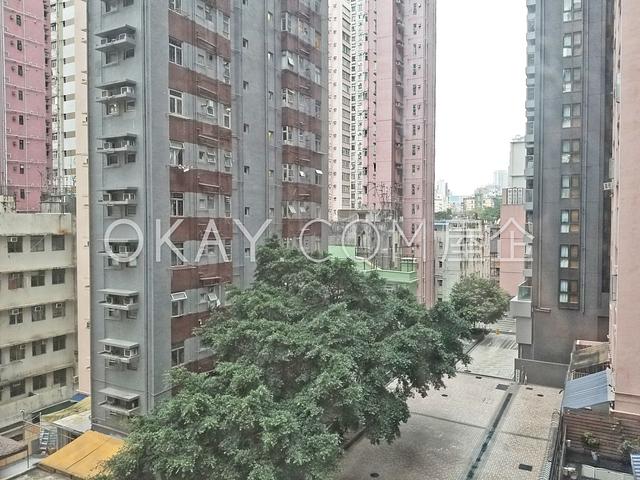 62-64 Centre Street | 62-64 Centre Street, Sai