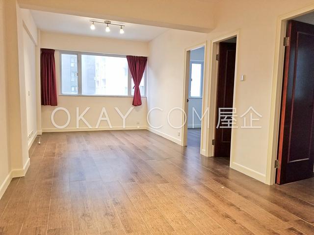 62-64 Centre Street | 62-64 Centre Street, Sai