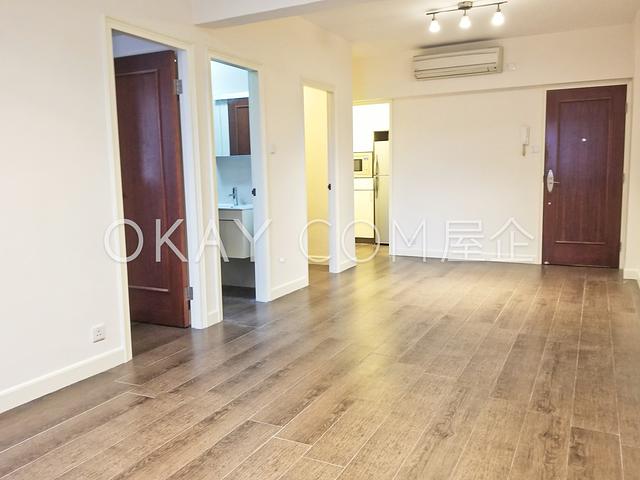 62-64 Centre Street | 62-64 Centre Street, Sai