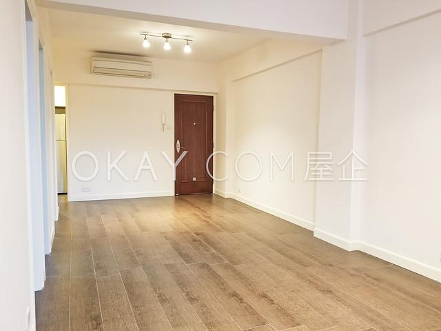 62-64 Centre Street | 62-64 Centre Street, Sai