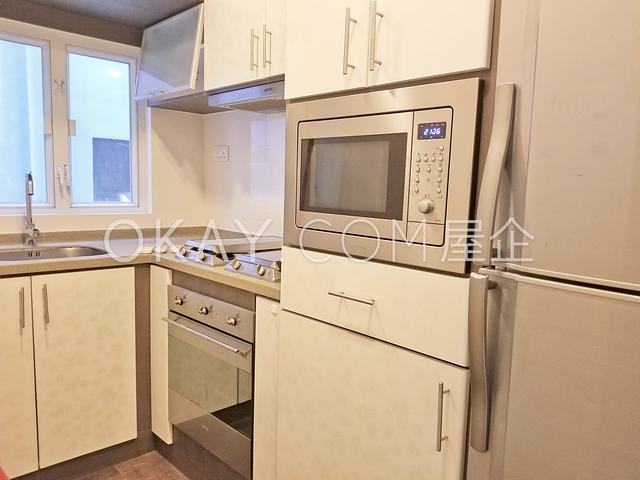 62-64 Centre Street | 62-64 Centre Street, Sai