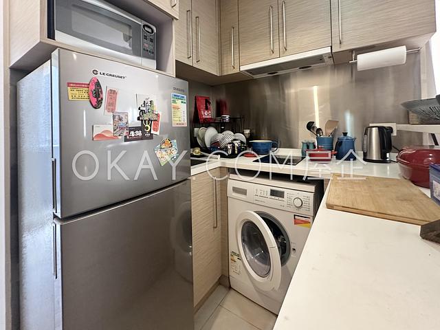 Sunny Building | Sunny Building, Central - 2 Bed,