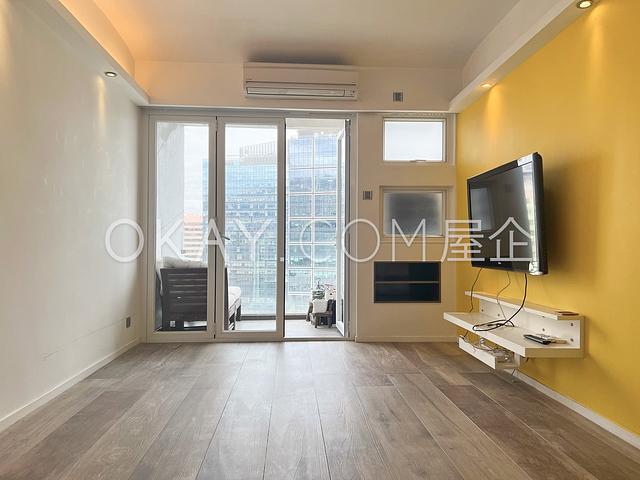 Braemar Terrace | Braemar Terrace, North Point - 2