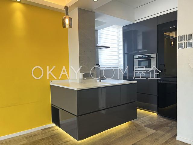 Braemar Terrace | Braemar Terrace, North Point - 2