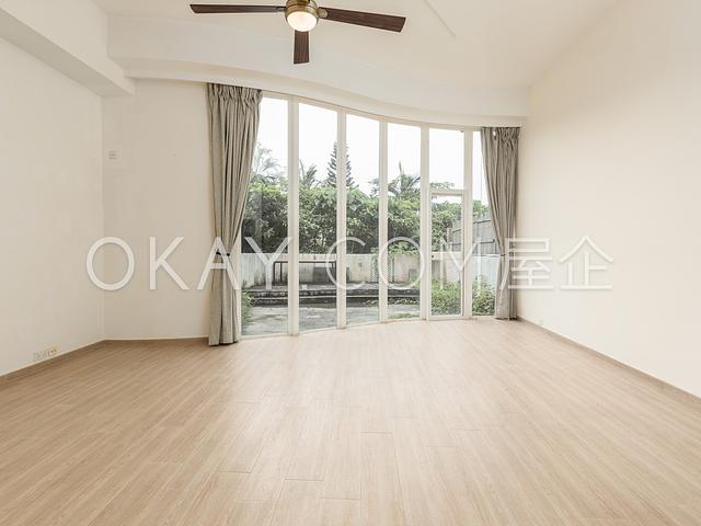 Green Villas | Green Villas, Sai Kung - 3 Bed, 2