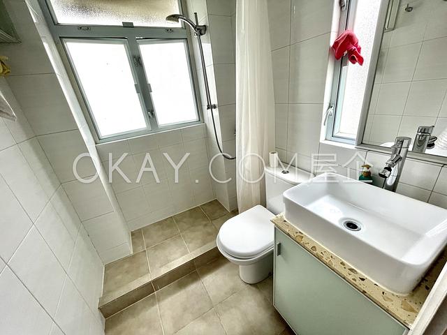 175 Queen's Road West | 175 Queen's Road West, Sai