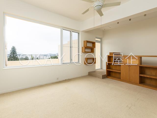 Green Villas | Green Villas, Sai Kung - 3 Bed, 2